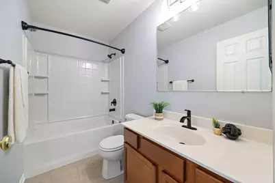 436 Azalea Street, Elgin, IL 60124 - Photo 23