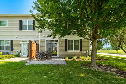 436 Azalea Street, Elgin, IL 60124 - Photo 25