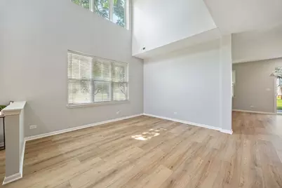 436 Azalea Street, Elgin, IL 60124 - Photo 3