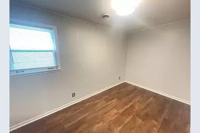 3115 N Richmond Street #2, Chicago, IL 60618 - Photo 9