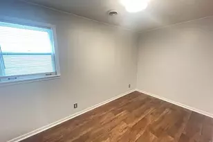 3115 N Richmond St, Chicago, IL 60618 - Photo 9