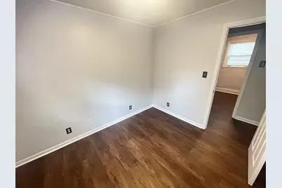 3115 N Richmond Street #2, Chicago, IL 60618 - Photo 11