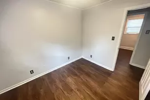 3115 N Richmond St, Chicago, IL 60618 - Photo 11
