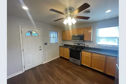 3115 N Richmond Street #2, Chicago, IL 60618 - Photo 7
