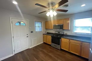 3115 N Richmond St, Chicago, IL 60618 - Photo 7