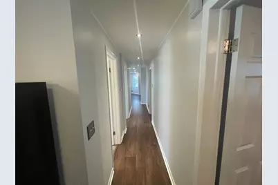 3115 N Richmond Street #2, Chicago, IL 60618 - Photo 5