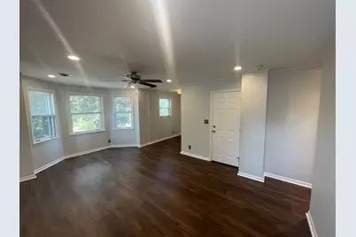 3115 N Richmond Street #2, Chicago, IL 60618 - Photo 3