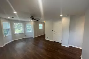 3115 N Richmond St, Chicago, IL 60618 - Photo 3