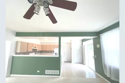 1884 Fescue Drive, Aurora, IL 60504 - Photo 7