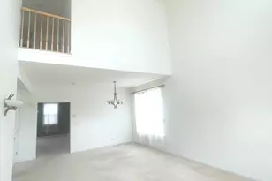 1884 Fescue Dr, Aurora, IL 60504 - Photo 3