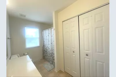 1884 Fescue Drive, Aurora, IL 60504 - Photo 15