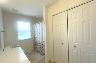 1884 Fescue Dr, Aurora, IL 60504 - Photo 15