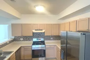 1884 Fescue Dr, Aurora, IL 60504 - Photo 7