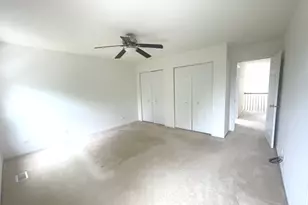1884 Fescue Dr, Aurora, IL 60504 - Photo 13