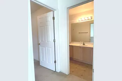 1884 Fescue Drive, Aurora, IL 60504 - Photo 21