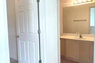 1884 Fescue Dr, Aurora, IL 60504 - Photo 21