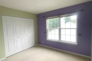 1884 Fescue Dr, Aurora, IL 60504 - Photo 17