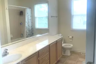 1884 Fescue Dr, Aurora, IL 60504 - Photo 13