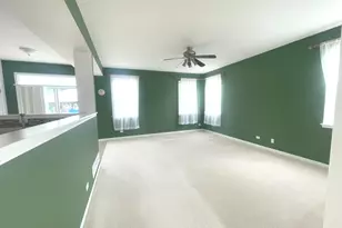 1884 Fescue Dr, Aurora, IL 60504 - Photo 11