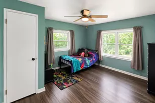 675 Wilson St, Marseilles, IL 61341 - Photo 13