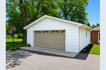 675 Wilson Street, Marseilles, IL 61341 - Photo 19