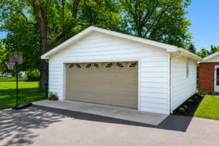 675 Wilson St, Marseilles, IL 61341 - Photo 19