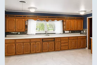 675 Wilson Street, Marseilles, IL 61341 - Photo 7