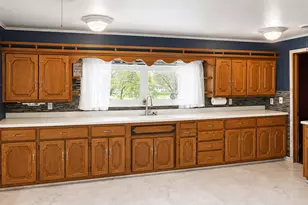 675 Wilson St, Marseilles, IL 61341 - Photo 7