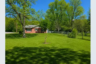 675 Wilson Street, Marseilles, IL 61341 - Photo 3
