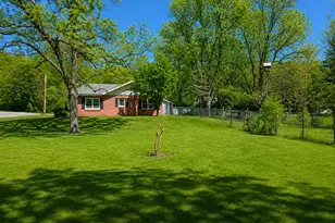 675 Wilson St, Marseilles, IL 61341 - Photo 3