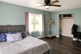 675 Wilson St, Marseilles, IL 61341 - Photo 11