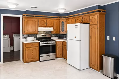 675 Wilson Street, Marseilles, IL 61341 - Photo 5