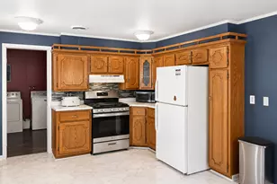 675 Wilson St, Marseilles, IL 61341 - Photo 5