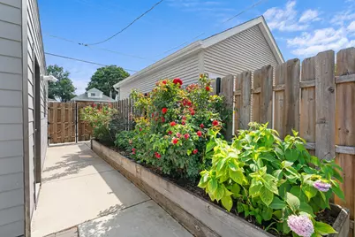 5047 W Winnemac Avenue, Chicago, IL 60630 - Photo 45