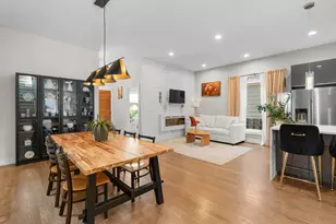 5047 W Winnemac Ave, Chicago, IL 60630 - Photo 13