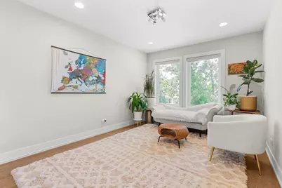 5047 W Winnemac Avenue, Chicago, IL 60630 - Photo 31