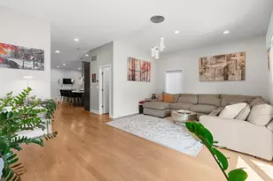 5047 W Winnemac Ave, Chicago, IL 60630 - Photo 19