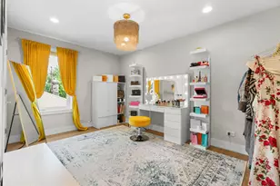 5047 W Winnemac Ave, Chicago, IL 60630 - Photo 29