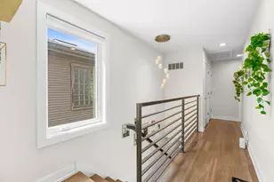 5047 W Winnemac Ave, Chicago, IL 60630 - Photo 21