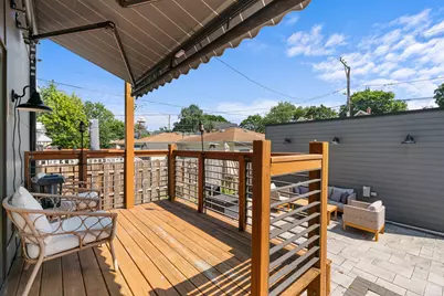 5047 W Winnemac Avenue, Chicago, IL 60630 - Photo 41