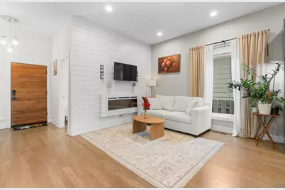 5047 W Winnemac Avenue, Chicago, IL 60630 - Photo 5