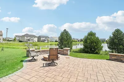 4180 SE Heartleaf Lane, Naperville, IL 60564 - Photo 25