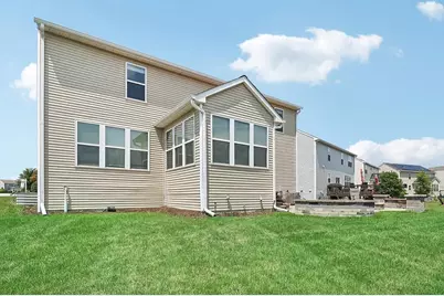 4180 SE Heartleaf Lane, Naperville, IL 60564 - Photo 33