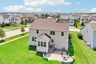 4180 SE Heartleaf Ln, Naperville, IL 60564 - Photo 31