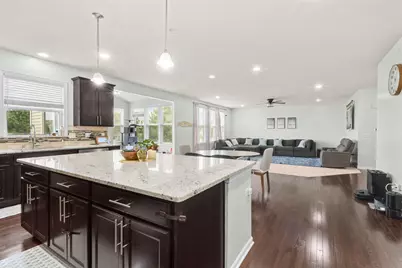 4180 SE Heartleaf Lane, Naperville, IL 60564 - Photo 11