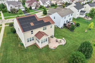 4180 SE Heartleaf Ln, Naperville, IL 60564 - Photo 29