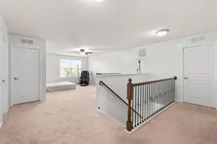 4180 SE Heartleaf Ln, Naperville, IL 60564 - Photo 17