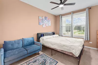 4180 SE Heartleaf Lane, Naperville, IL 60564 - Photo 5