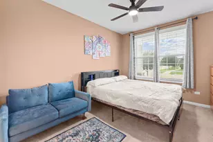 4180 SE Heartleaf Ln, Naperville, IL 60564 - Photo 5