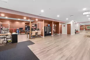 4180 SE Heartleaf Ln, Naperville, IL 60564 - Photo 21